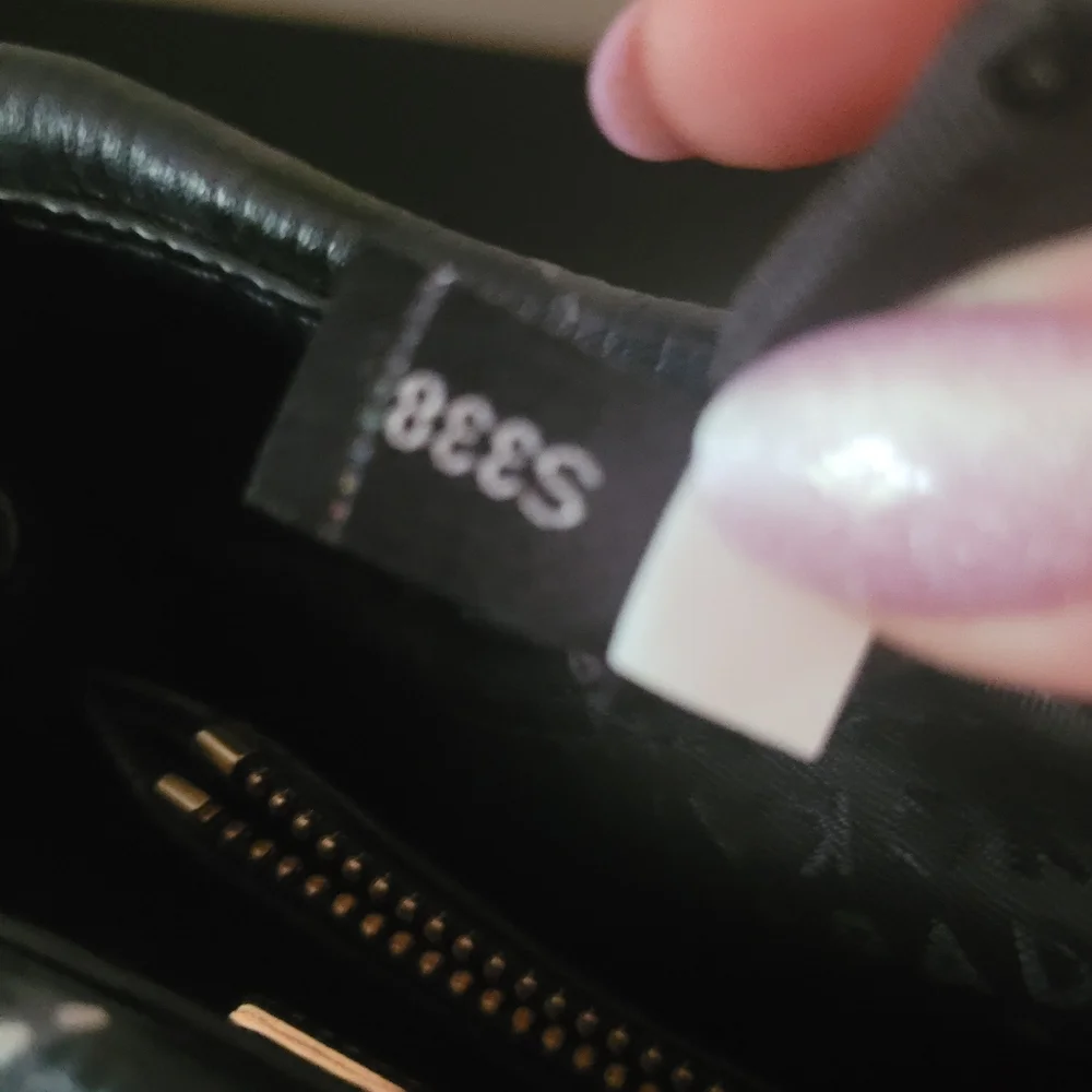 Kate Spade Briar Lane Night Rose Meena Satchel - Picture 12 of 13